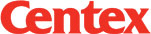 Arizona New Homes Today - Centex Homes Logo