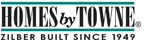 Arizona New Homes Today - Homes by Towne Logo