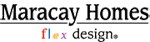 Arizona New Homes Today - Maracay Homes Logo