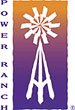 Arizona New Homes Today - Power Ranch Logo