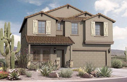 Ledgestone at Northgate