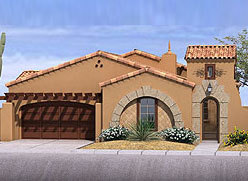 Estrella Mountain Ranch