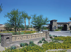 Portales by T.W. Lewis