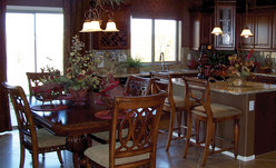 Arroyo at Coldwater Ranch