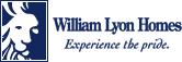 Arizona New Homes Today - William Lyon Homes Logo