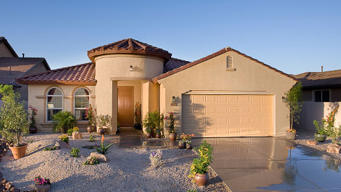 Builder List Header Image